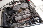BMW 507 1958 года